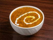 Dal Makhani