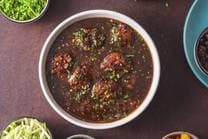 Gobi Manchurian