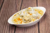 Malai Kofta