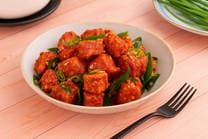 Paneer 65