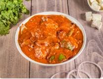 Paneer Chotpoti