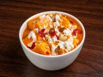 Sahi Paneer