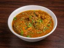 Fish Kosha