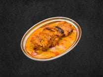 Fish Masala (2pcs)