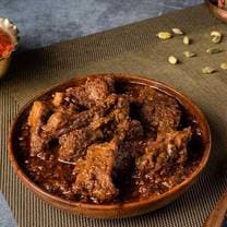 Lobango Special