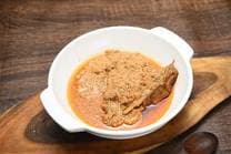 Mutton Chap (1pc)
