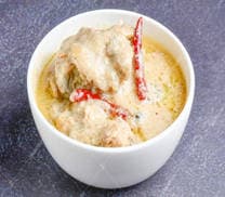 Mutton Rejala