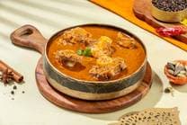 Mutton Rogan Josh