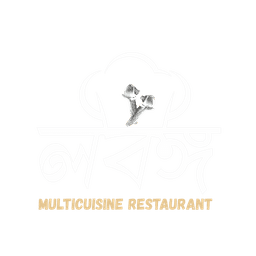 Labanga - Home
