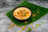 Burdi Raita