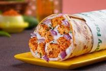 Lobango Special Roll