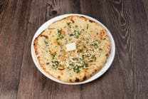 Paneer Kulcha