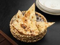 Stuff Kulcha