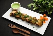 Chicken Reshmi Kebab (6pcs)
